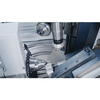 Mesin Pengisar Alat CNC NZ-04S