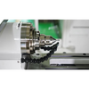 Mesin Pengisar Alat CNC C818