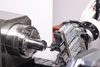 Mesin Tidak Padan CNC NZ-50