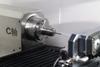Mesin Tidak Padan CNC NZ-50