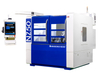 Mesin Tidak Padan CNC NZ-50