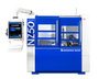 Mesin Tidak Padan CNC NZ-50